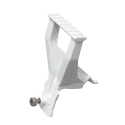 Wrl acc aiming tool-nrayaim-dh1 mikrotik