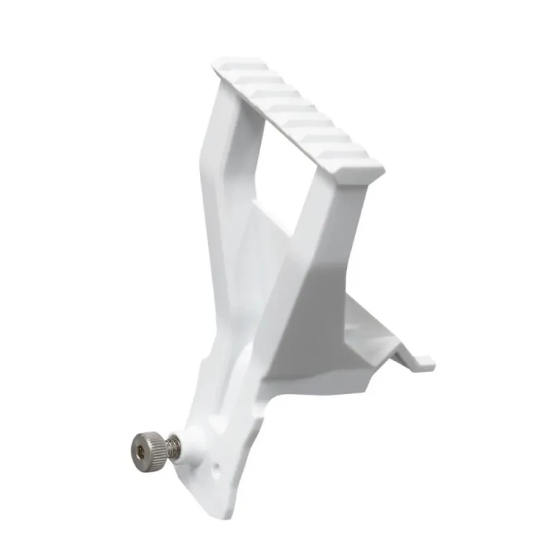 Wrl acc aiming tool-nrayaim-dh1 mikrotik