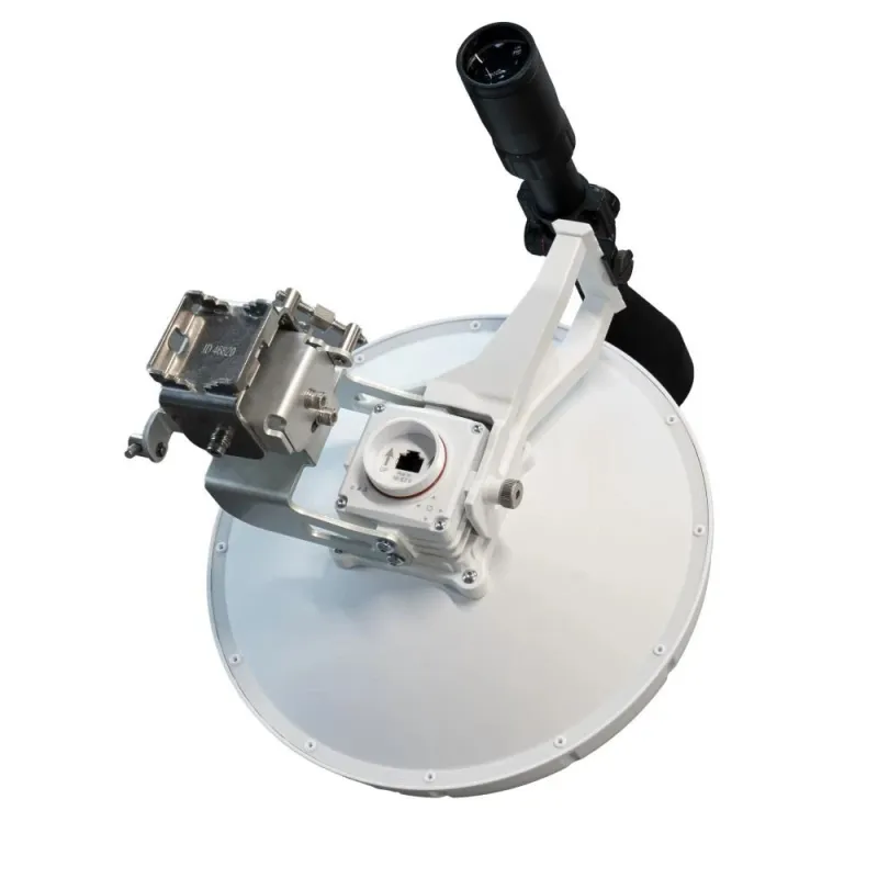 Wrl acc aiming tool-nrayaim-dh1 mikrotik