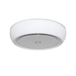 cAP XL ac - RBcAPGi-5acD2nD-XL - 802.11ac - 867 Mbit-s - Ethernet LAN ,RJ-45, ports 2