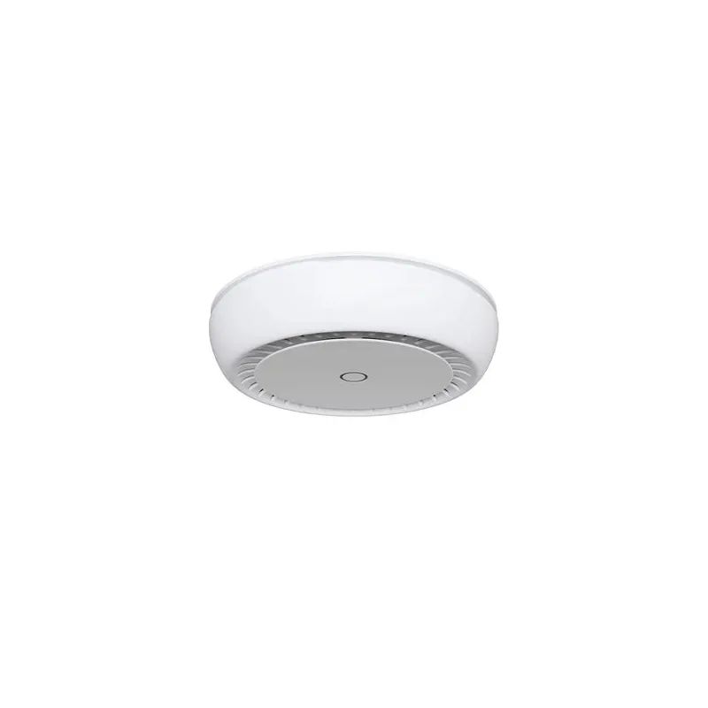 Access Point-MIKROTIK-867 Mbps-2x10Base-T - 100Base-TX - 1000Base-T-RBCAPGI-5ACD2ND-XL