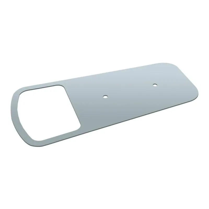 Access Point-MIKROTIK-867 Mbps-2x10Base-T - 100Base-TX - 1000Base-T-RBCAPGI-5ACD2ND-XL