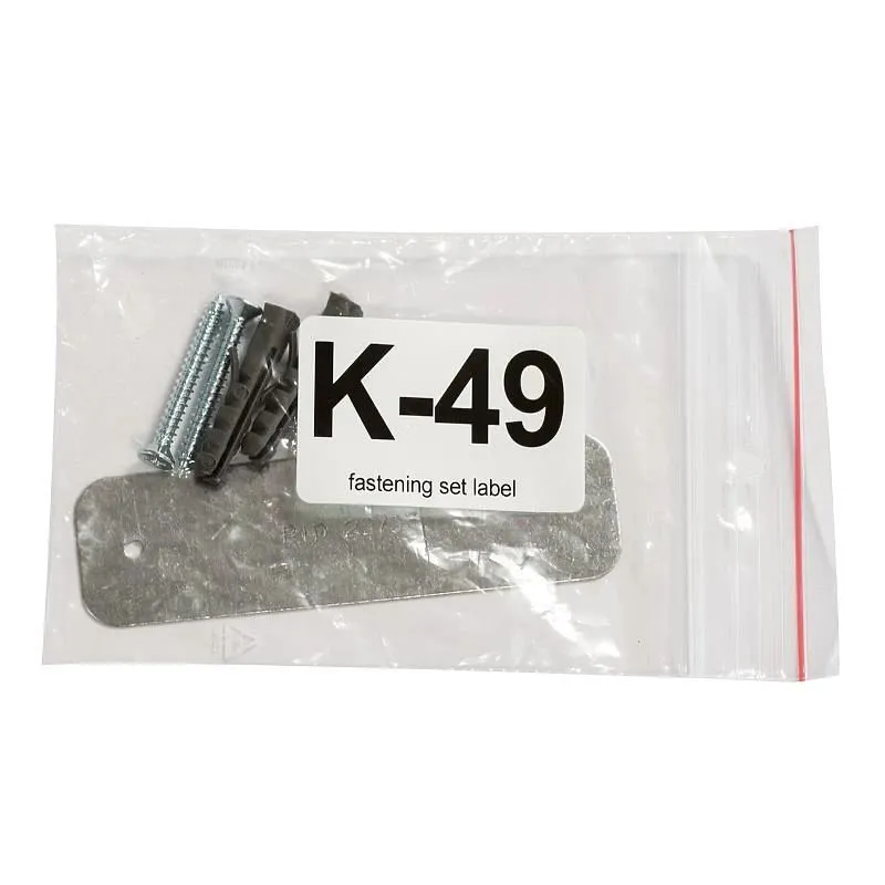 Switch-MIKROTIK-CRS310-1G-5S-4S+IN-Type L3-PoE ports 1-CRS310-1G-5S-4S+IN