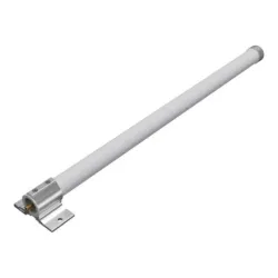 Antenna kit lora omni-868 omni antenna mikrotik