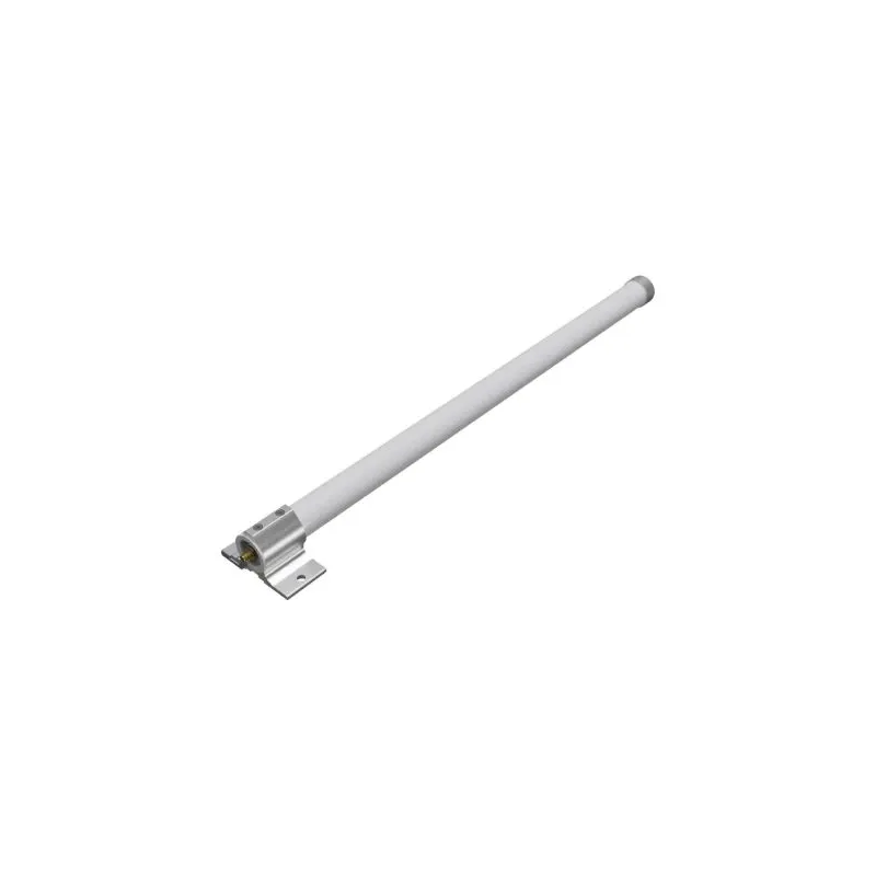 Antenna kit lora omni-868 omni antenna mikrotik