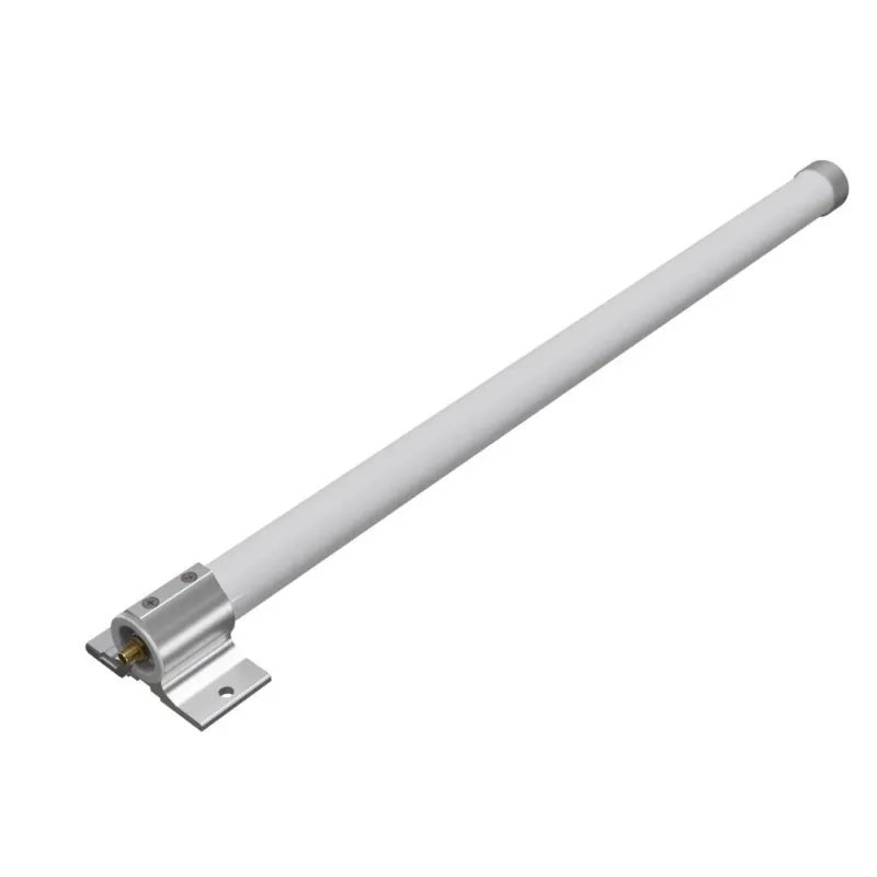 Antenna kit lora omni-868 omni antenna mikrotik