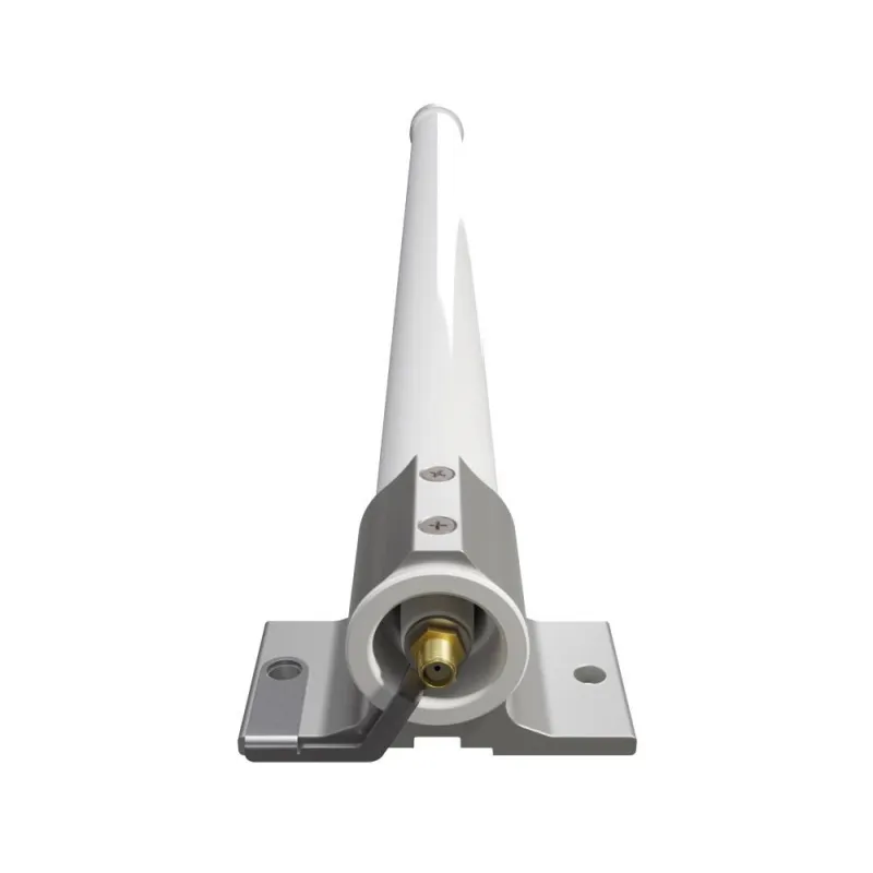 Antenna kit lora omni-868 omni antenna mikrotik