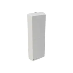 MikroTik - IP55 Fiber to Copper Converter - FTC11XG