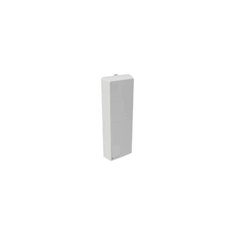 I-o converter fiber-ftc11xg mikrotik