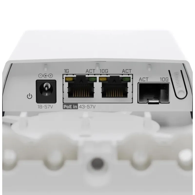 I-o converter fiber-ftc11xg mikrotik