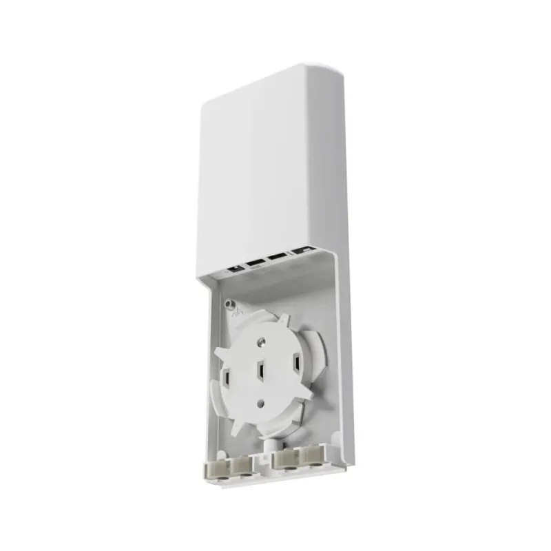 I-o converter fiber-ftc11xg mikrotik