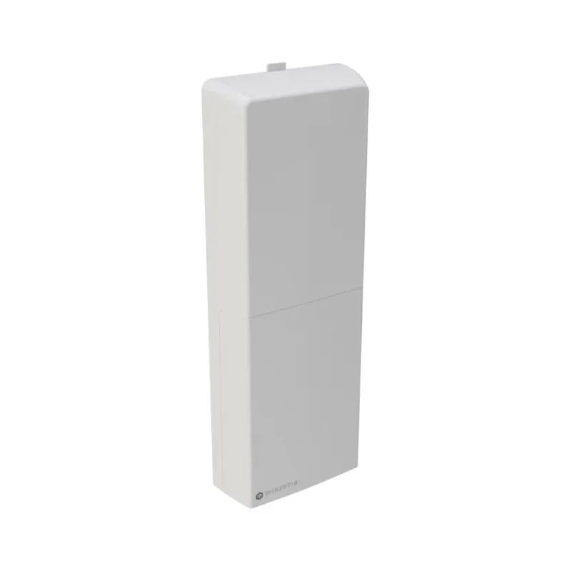 I-o converter fiber-ftc11xg mikrotik