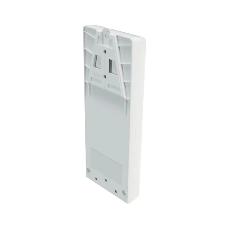 I-o converter fiber-ftc11xg mikrotik