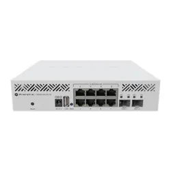Switch-MIKROTIK-CRS310-8G+2S+IN-1-2-CRS310-8G+2S+IN