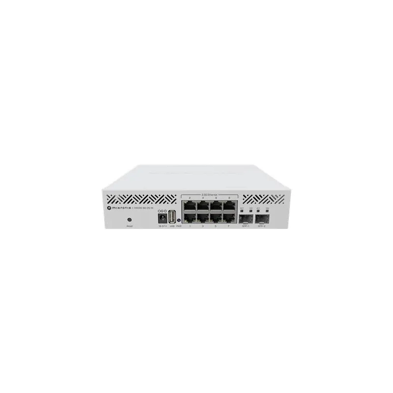 Switch-MIKROTIK-CRS310-8G+2S+IN-1-2-CRS310-8G+2S+IN