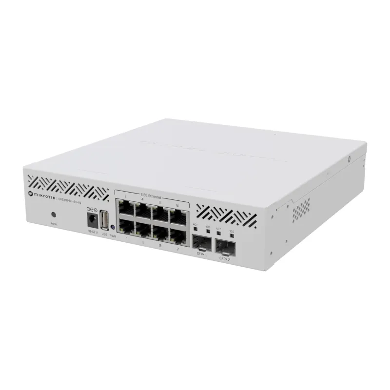 Switch-MIKROTIK-CRS310-8G+2S+IN-1-2-CRS310-8G+2S+IN