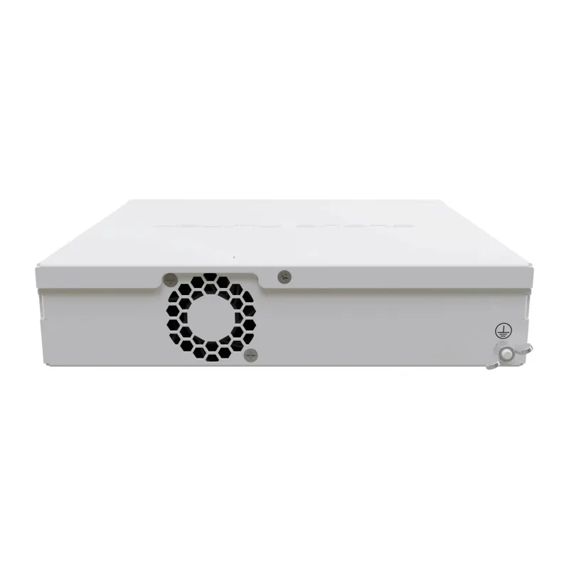 Switch-MIKROTIK-CRS310-8G+2S+IN-1-2-CRS310-8G+2S+IN
