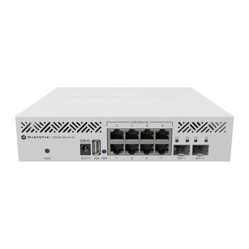 Switch-MIKROTIK-CRS310-8G+2S+IN-1-2-CRS310-8G+2S+IN