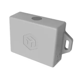 Sensor lorawan tag-tg-lr82 mikrotik