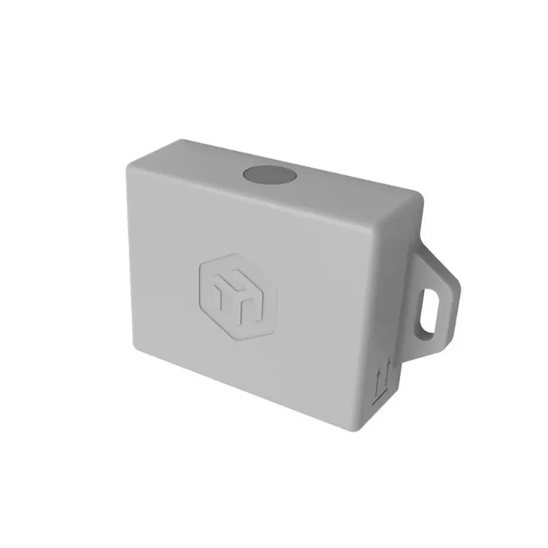 Sensor lorawan tag-tg-lr82 mikrotik