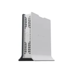 Wireless Router-MIKROTIK-hAP ax lite LTE6-Wireless Router-LTE-4G-L41G-2AXD&FG621-EA