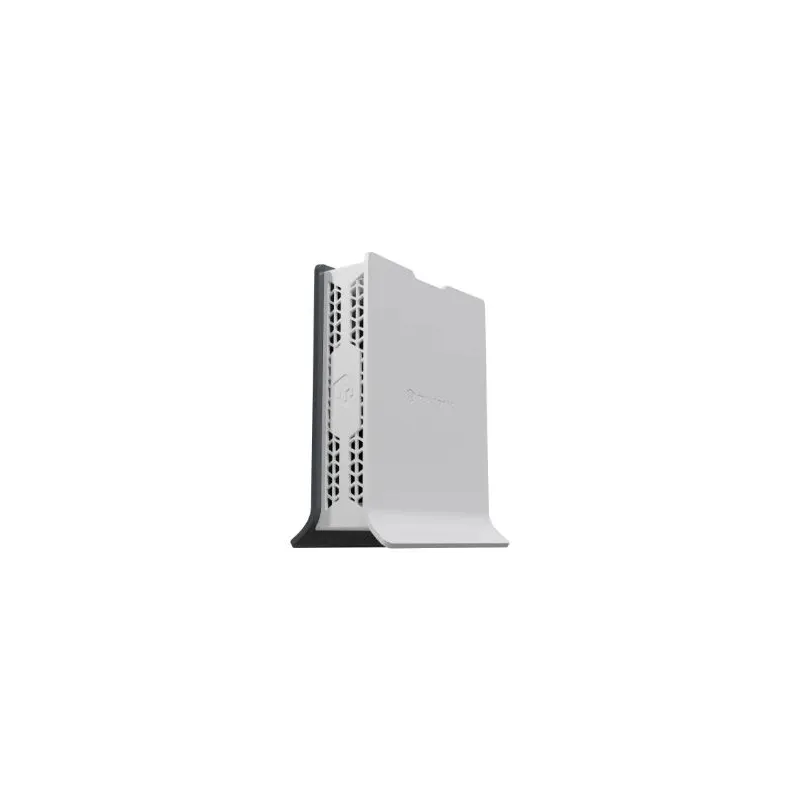 Wireless Router-MIKROTIK-hAP ax lite LTE6-Wireless Router-LTE-4G-L41G-2AXD&FG621-EA