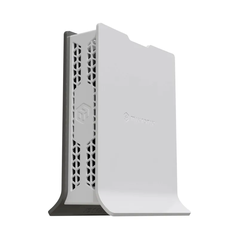 Wireless Router-MIKROTIK-hAP ax lite LTE6-Wireless Router-LTE-4G-L41G-2AXD&FG621-EA