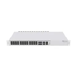 Switch-MIKROTIK-CRS326-4C+20G+2Q+RM-Rack-4xSFP+-CRS326-4C+20G+2Q+RM