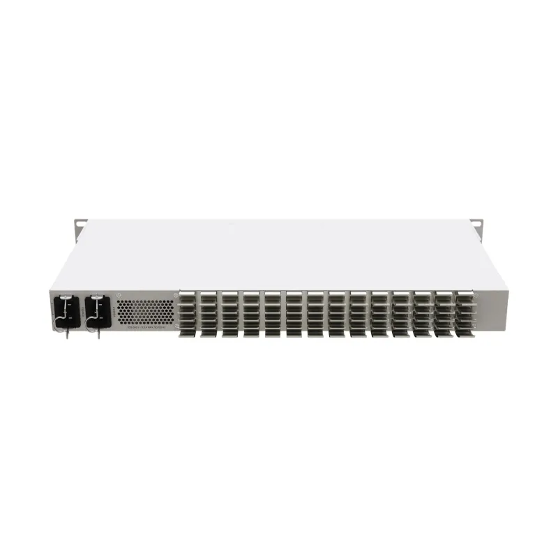 Switch-MIKROTIK-CRS326-4C+20G+2Q+RM-Rack-4xSFP+-CRS326-4C+20G+2Q+RM