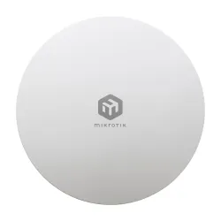 Wireless Router-MIKROTIK-SIM card slot Yes-3G Yes-4G Yes-5G Yes-Dual SIM support Yes-1xLAN ports-ATLGM&RG520F-EU