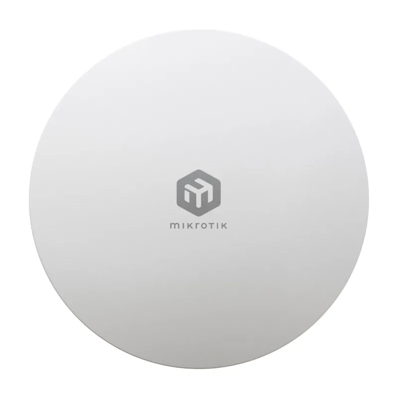 Wireless Router-MIKROTIK-SIM card slot Yes-3G Yes-4G Yes-5G Yes-Dual SIM support Yes-1xLAN ports-ATLGM&RG520F-EU