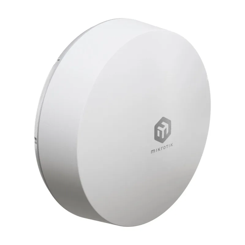 Wireless Router-MIKROTIK-SIM card slot Yes-3G Yes-4G Yes-5G Yes-Dual SIM support Yes-1xLAN ports-ATLGM&RG520F-EU