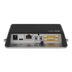 Wrl access point 2.4ghz-rb912r-2nd-ltm&ec200a mikrotik
