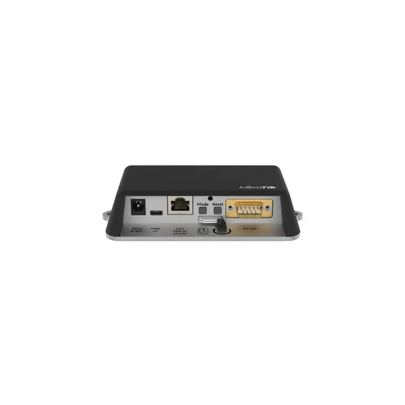 Wrl access point 2.4ghz-rb912r-2nd-ltm&ec200a mikrotik