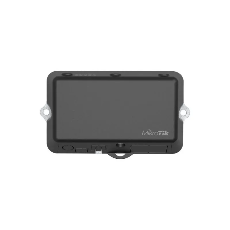 Wrl access point 2.4ghz-rb912r-2nd-ltm&ec200a mikrotik