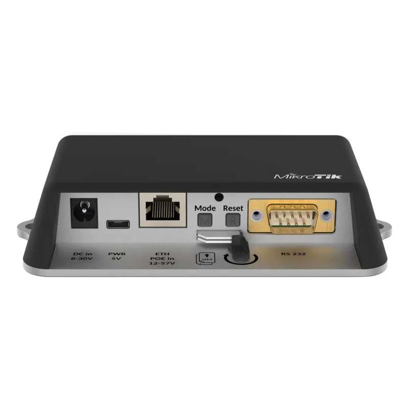 Wrl access point 2.4ghz-rb912r-2nd-ltm&ec200a mikrotik