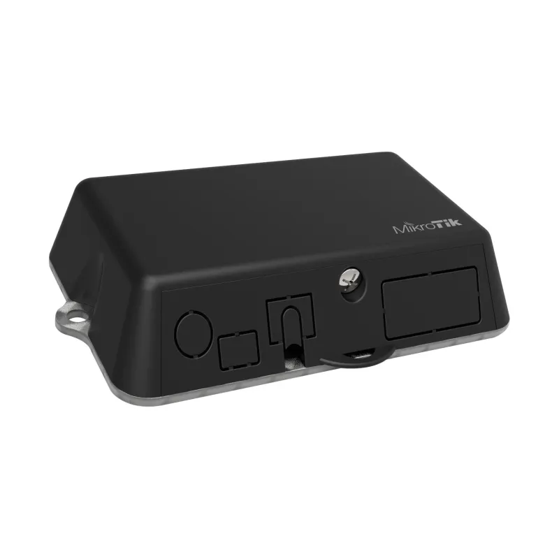 Wrl access point 2.4ghz-rb912r-2nd-ltm&ec200a mikrotik