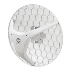 Access Point-MIKROTIK-1200 Mbit-s-LHG-5AXD
