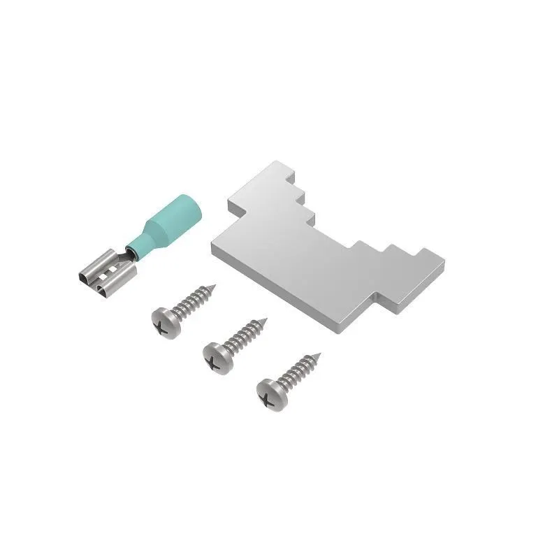 Access Point-MIKROTIK-1200 Mbit-s-LHG-5AXD