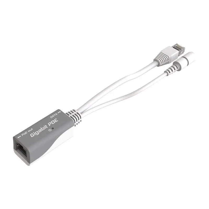 Access Point-MIKROTIK-1200 Mbit-s-LHG-5AXD