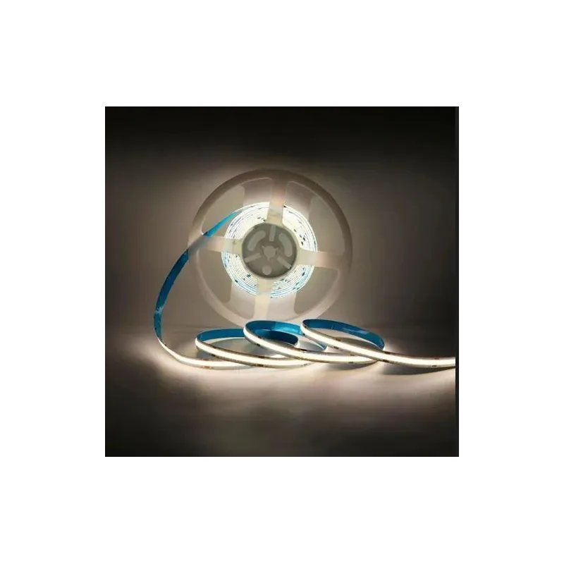 Lamp-OLLO-8 Watts-FCOB320NW-12V