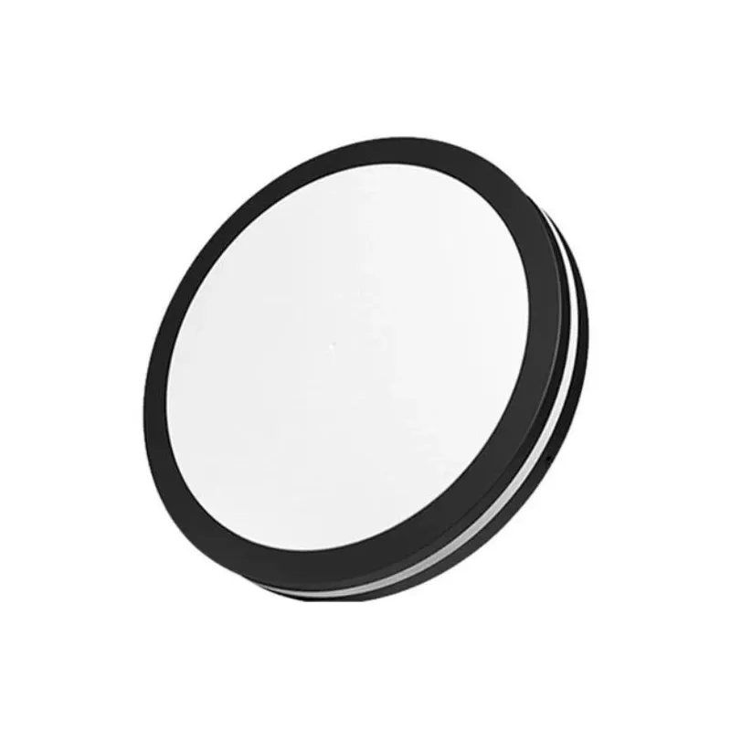 Lamp-VISIONAL-Power consumption 30 Watts-Luminous flux 3600 Lumen-6000 K-VS-FL-30-IP65-B