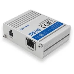 Net gateway 4g-lte-trb140 teltonika