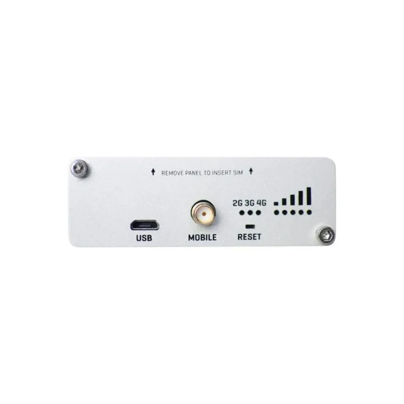 Net gateway 4g-lte-trb140 teltonika