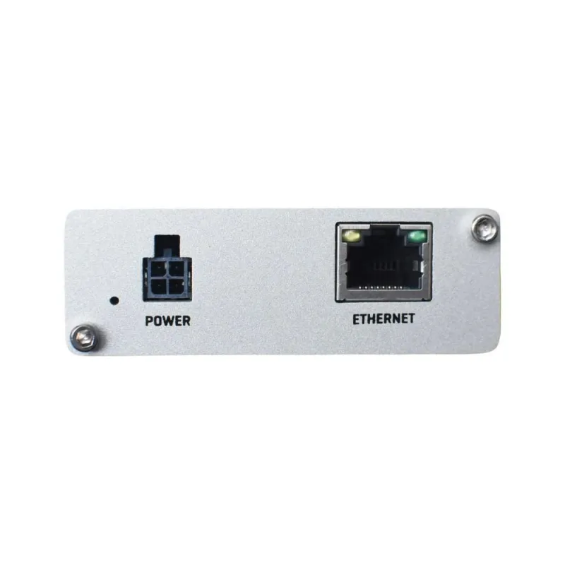 Net gateway 4g-lte-trb140 teltonika