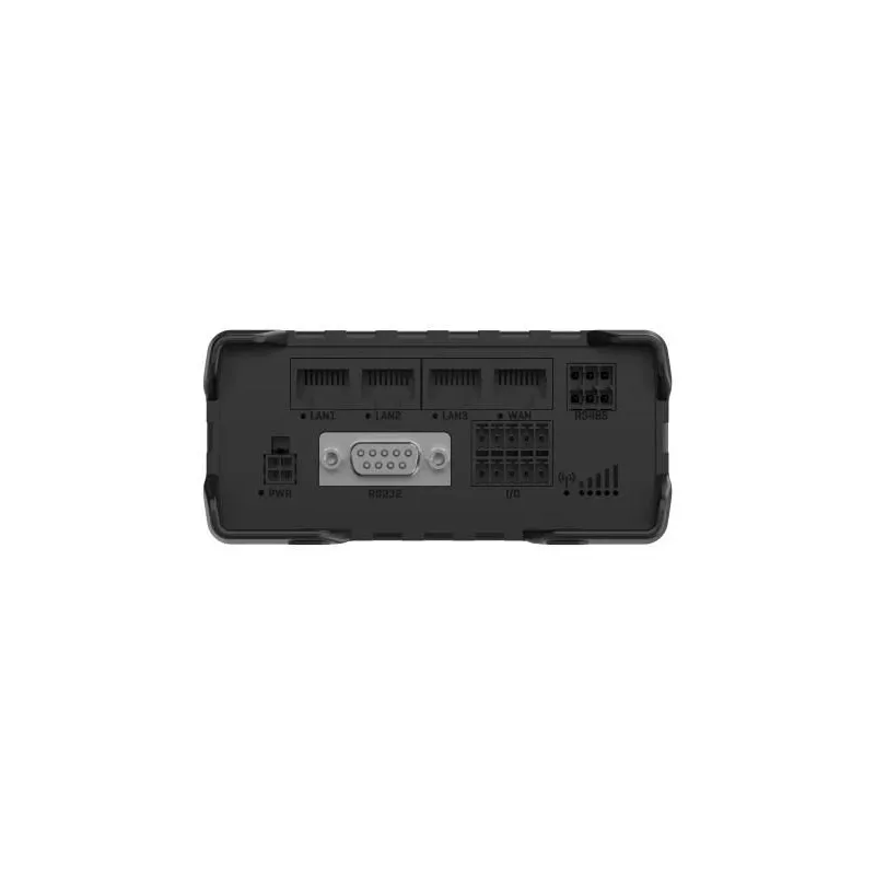 Wrl router lte cat 4-rut956 teltonika
