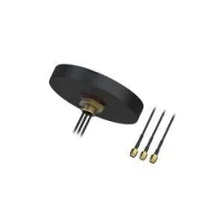 Antenna mobile-gnss-wifi roof-combo siso pr1kcs28 teltonika