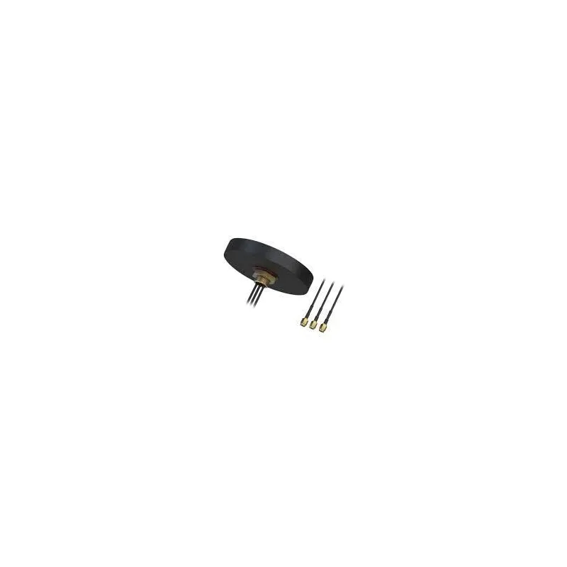 Antenna mobile-gnss-wifi roof-combo siso pr1kcs28 teltonika