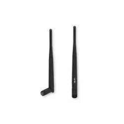 Antenna wifi sma-pr1urf51 teltonika