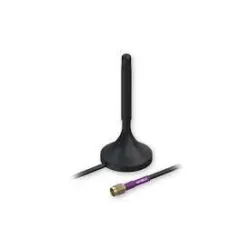 Antenna mobile sma magnetic-pr1ks210 teltonika